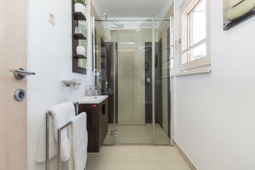 Amazing Home Casa Dia In Labin