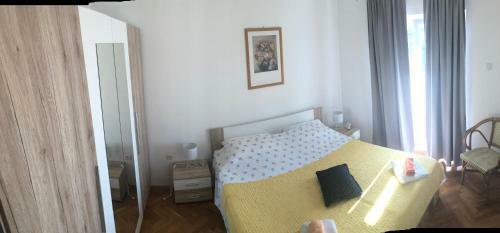 Apartment Kula