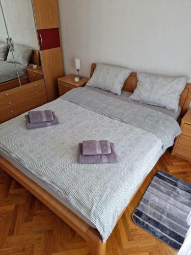 Apartamento Zara Beauty