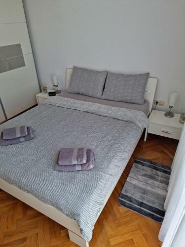 Apartamento Zara Beauty