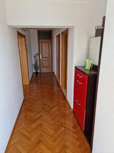 Apartamento Zara Beauty