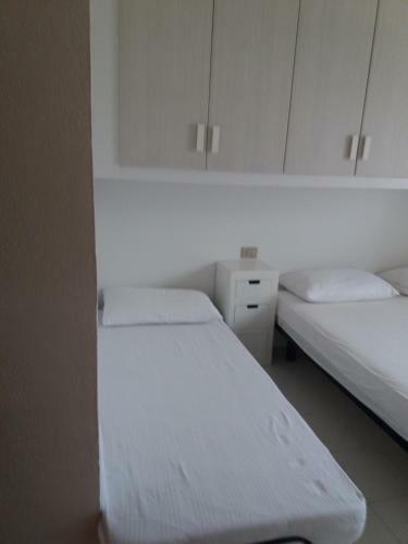 Apartamento Casa Michela
