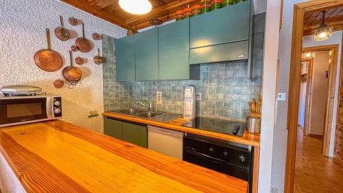 Apartamento Appartamento Eugenia - Solo Affitti Brevi
