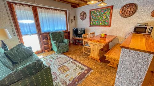 Apartamento Appartamento Eugenia - Solo Affitti Brevi