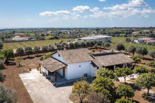 Villa Fiorita