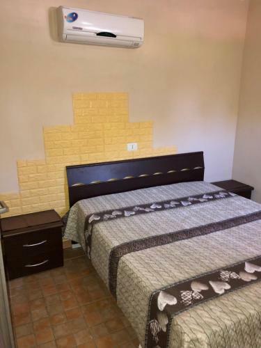 Apartamento Casa Sessa