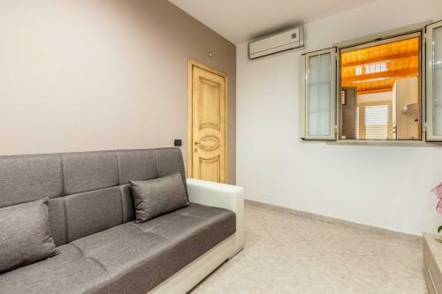 Apartamento Casa Chloe