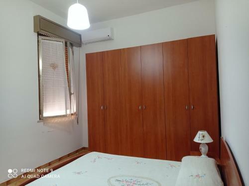 Apartamento La Casetta Cosachi