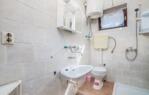 Studio Apartman