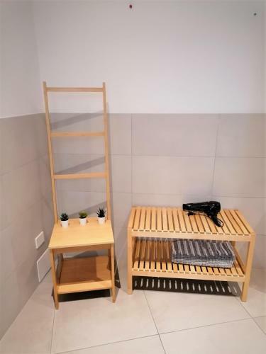 Hostal Tree Rooms Guesthouse
