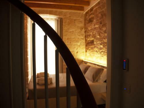 Hostal La Felicia