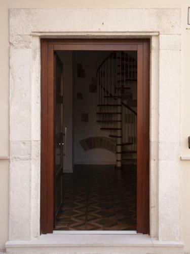 Hostal La Felicia