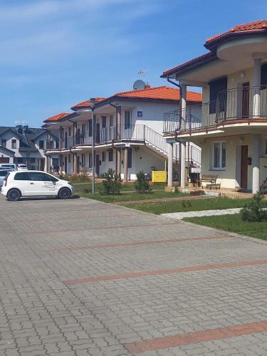 Apartament El Sol