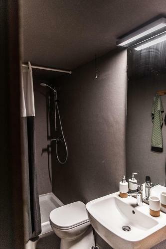 Luxury Suite