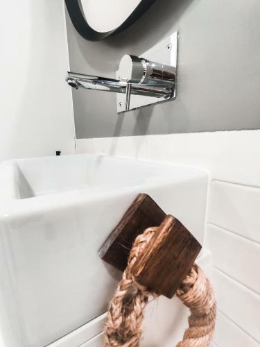 Apartamento Debaixo Das Estrelas