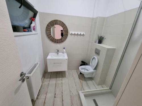 Eva Apartament