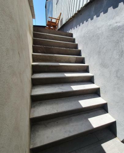 Apartamento Byxelkrok, Solis
