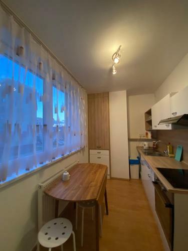Apartamento 1-5 People= 1 Price
