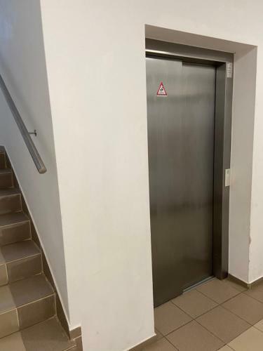 Apartamento 1-5 People= 1 Price