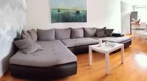 Apartamento Karmens Quiet Place