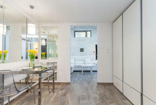 Apartma Franka
