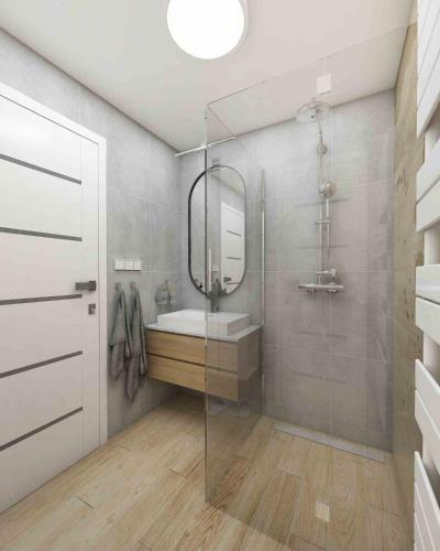 Apartm�n 1.c