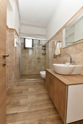 Apartamento ?mrozdaki Evim