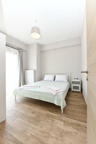 Apartamento ?mrozdaki Evim