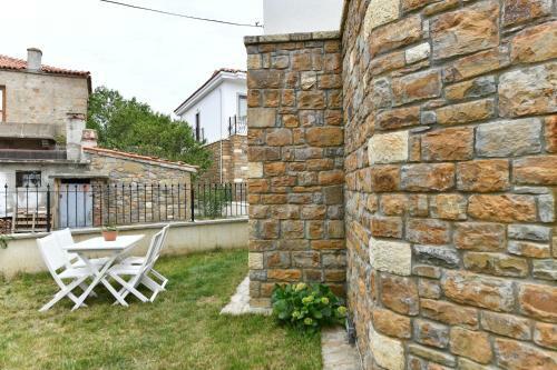 Apartamento ?mrozdaki Evim