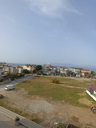 Hotel Devran But?k Otel