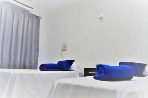 Hotel Pedrino Eventos