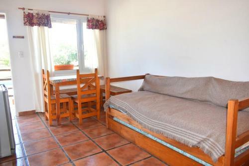 Caba�as Dolce Far Niente