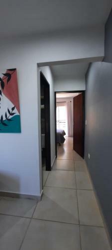 Apartamento Avan