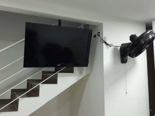 Apartamento Mlaga Solero Girardot