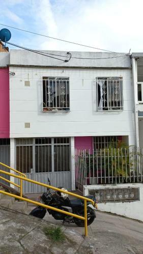Edificio Cotoko