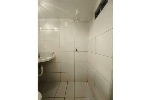 Hostal Temporada Cg - Beta