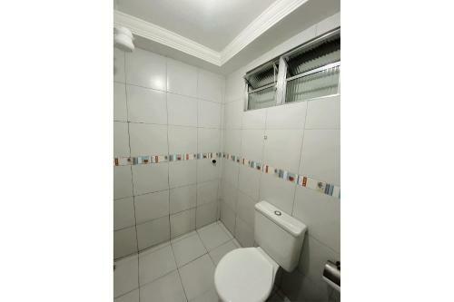 Hostal Temporada Cg - Beta