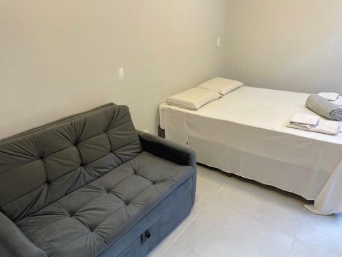 Apartamento Casa Studio Premier