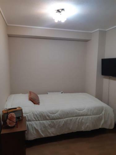 Apartamento Departamento En Primera L�nea