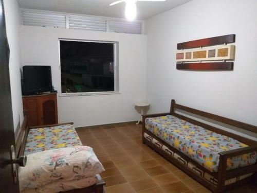 Apartamento Apto Temporada Cabo Frio
