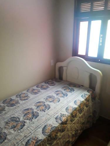 Casa C Churrasq E Wi Fi Proximo A Praia Do Pero Rj