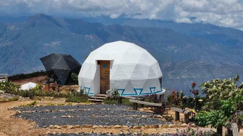 Hostal Pisteo Dome