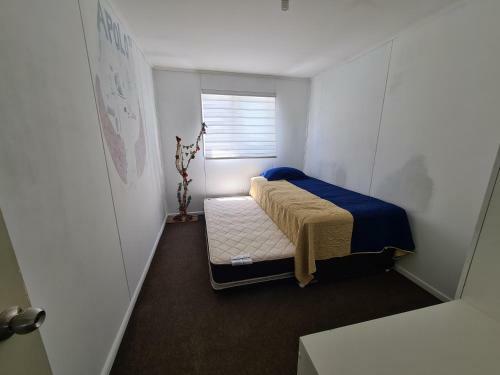 Casa Rucapillan Villarrica