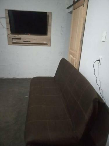 Apartamento Casa Grande Medellin Comuna 1