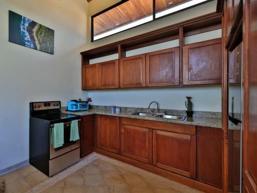 Apartamento Casa Lapa Penthouse Oceanside Villa