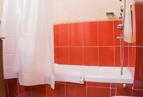 1804 Boutique Hotel