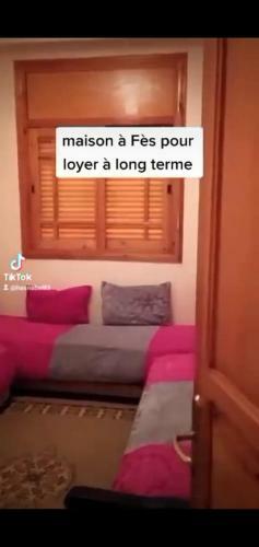 Apartamento Raha