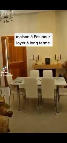 Apartamento Raha