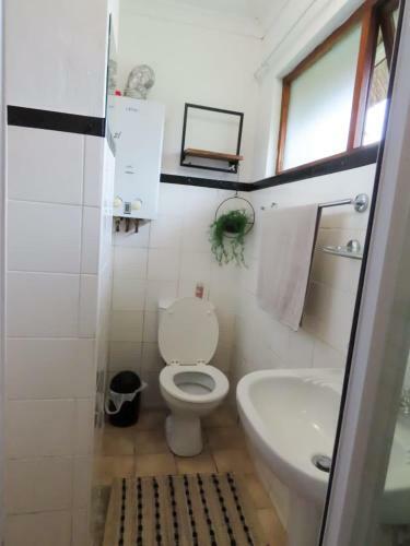 Apartamento 1a @ Thatches