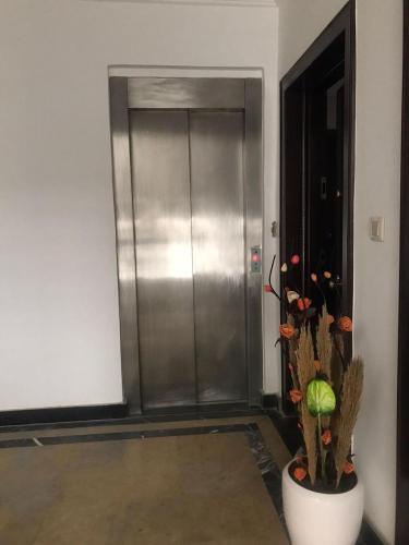 Apartamento Appartement Neuf Pr�s de La Plage